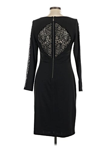 CATHERINE Catherine Malandrino Cocktail Dress (view 2)