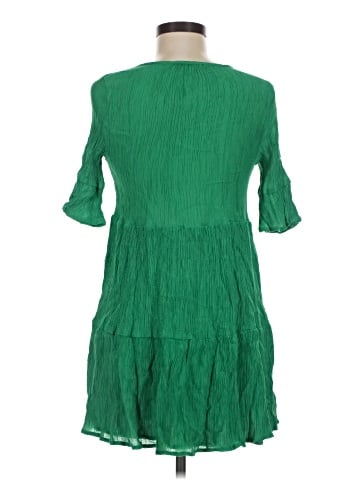 Ellison 3/4 Sleeve Top (view 2)