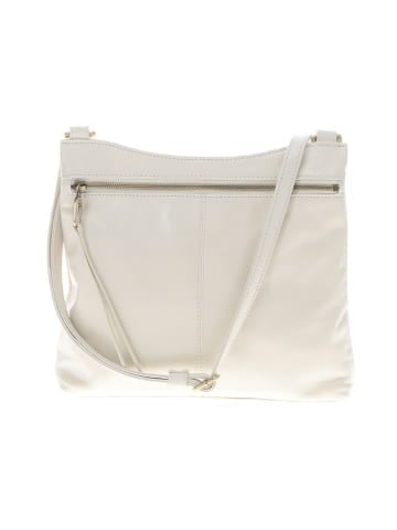 HOBO Crossbody Bag (view 1)