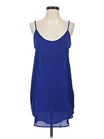 Krisa Tank Top (view 1)