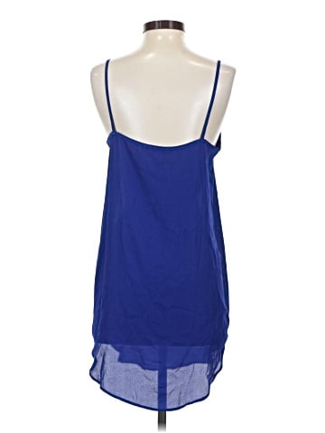 Krisa Tank Top (view 2)