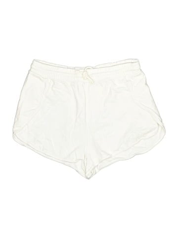 Aerie Shorts (view 1)