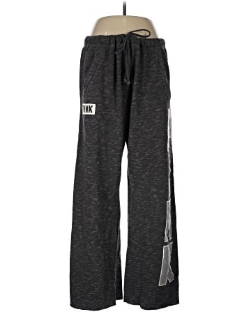 Victoria's Secret Pink Track Pants (view 1)