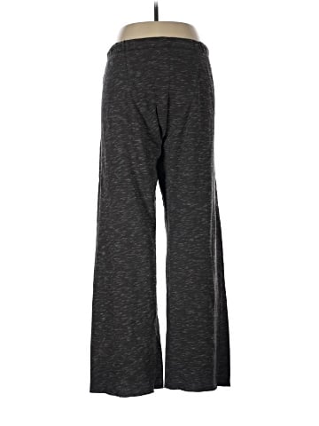 Victoria's Secret Pink Track Pants (view 2)