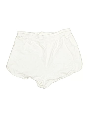 Aerie Shorts (view 2)