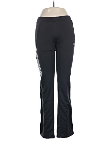 Adidas Active Pants (view 1)
