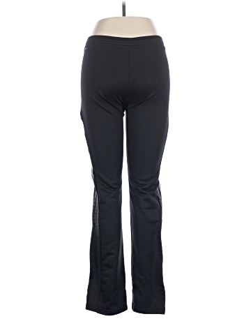 Adidas Active Pants (view 2)