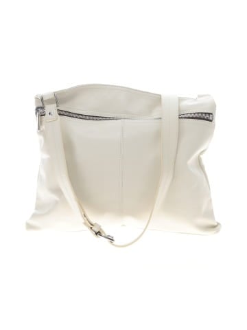HOBO Crossbody Bag (view 1)