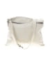 HOBO Ivory Crossbody Bag One size - photo 1