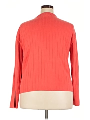 Eddie Bauer Cardigan (view 2)