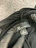 AB Studio Black Kimono Size S - photo 7