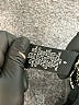 AB Studio Black Kimono Size S - photo 8