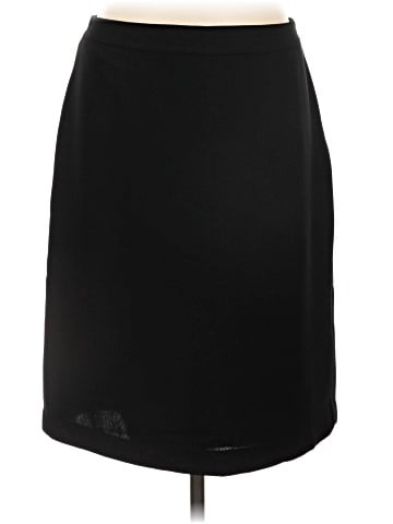 SC Collection Casual Skirt (view 1)