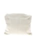 HOBO Ivory Crossbody Bag One size - photo 3