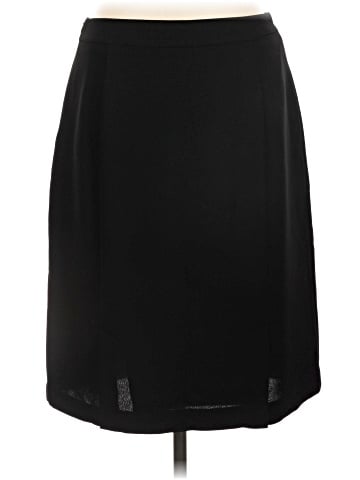 SC Collection Casual Skirt (view 2)