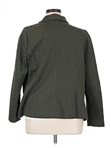 Chico's Blazer (view 2)