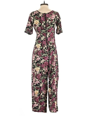 All That Jazz Jumpsuit (view 2)