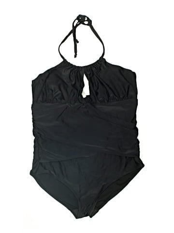 Old Navy One Piece Swimsuit (view 1)