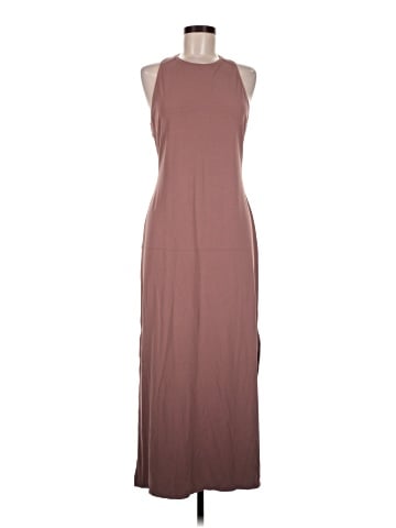 Lululemon Athletica Casual Dress (view 1)