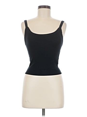 Abercrombie & Fitch Tank Top (view 1)