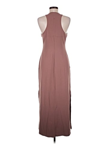 Lululemon Athletica Casual Dress (view 2)