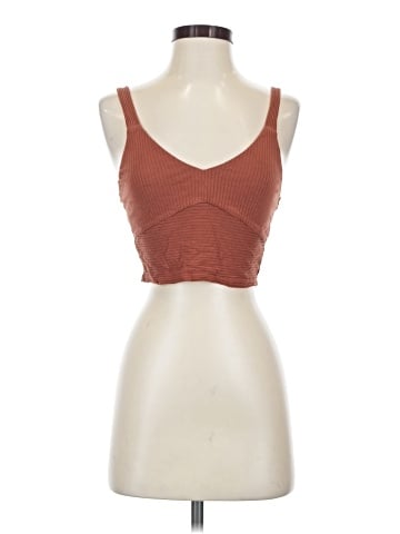 Krisa Tank Top (view 1)