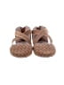 Assorted Brands Tan Flats Size 4 (baby) - photo 2