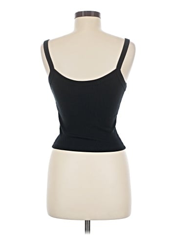 Abercrombie & Fitch Tank Top (view 2)