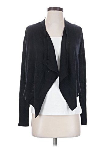 Mexx Cardigan (view 1)