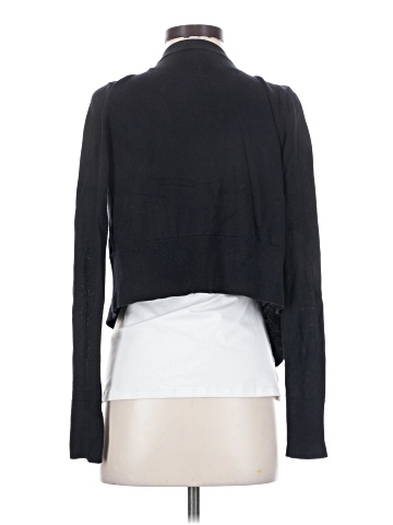 Mexx Cardigan (view 2)