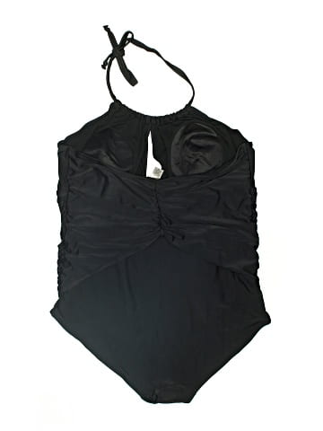 Old Navy One Piece Swimsuit (view 2)