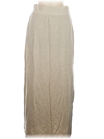 Elie Tahari Casual Skirt (view 1)