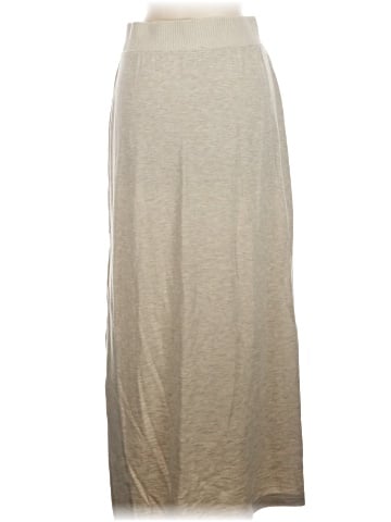 Elie Tahari Casual Skirt (view 2)