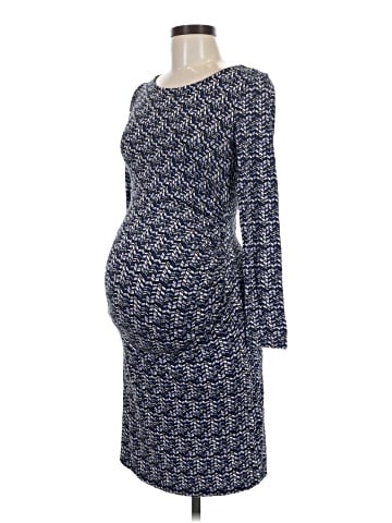 Seraphine Casual Dress (view 1)