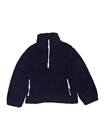 Crewcuts Pullover Sweater (view 1)