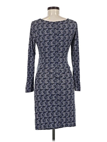 Seraphine Casual Dress (view 2)