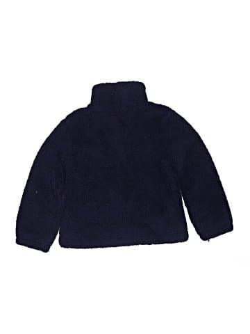 Crewcuts Pullover Sweater (view 2)