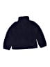 Crewcuts 100% Polyester Purple Pullover Sweater Size 6 - 7 - photo 2