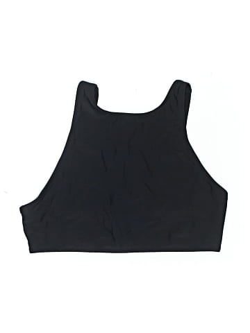 Islander Swimsuit Top (view 1)