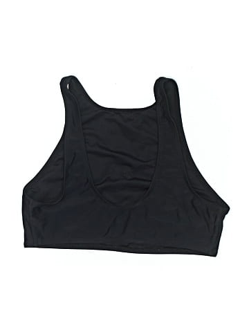 Islander Swimsuit Top (view 2)