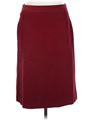 Faconnable Formal Skirt (view 1)