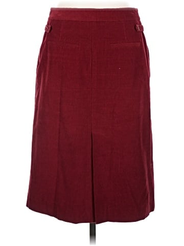 Faconnable Formal Skirt (view 2)