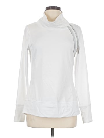 Layer 8 Sweatshirt (view 1)