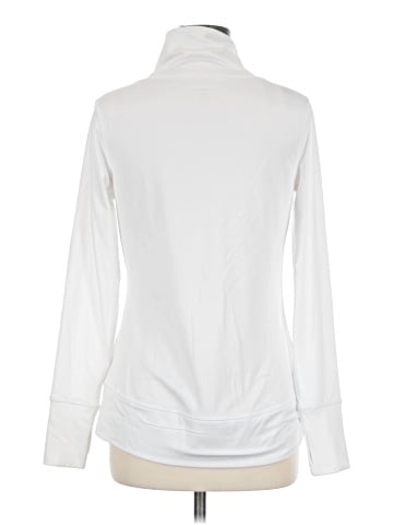 Layer 8 Sweatshirt (view 2)