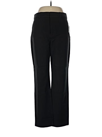 Old Navy Dress Pants (view 1)