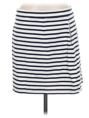 Tommy Hilfiger Casual Skirt (view 1)