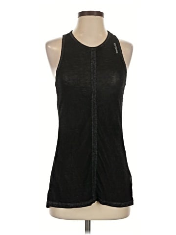 Reebok Tank Top (view 1)