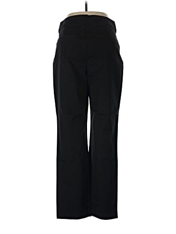 Old Navy Dress Pants (view 2)