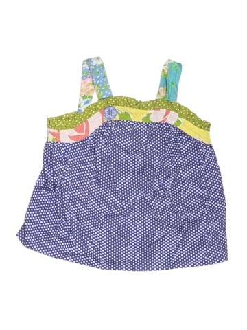 Matilda Jane Dress (view 1)