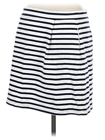 Tommy Hilfiger Casual Skirt (view 2)